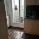 Appartement 4 personnes tout confort à Strasbourg Strasburg - Zdjęcie 7