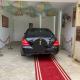 For Families only luxurious and Famous Villa, Sheikh Zayed - 照片 4