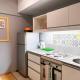 Luxury Palermo Soho 4870 - 2 amb - Fully Equipped, Buenos Aires - Fotografie 8