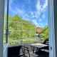 Stay Inn Söder Cozy apartment, Стокгольм (фото 4)