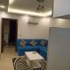 Porto Golf Marina North Coast, El-Alamein - Foto 1