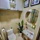 A fancy Staycation by DMR, Manila - Photo 3