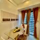 A fancy Staycation by DMR, Manila - Photo 5