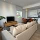 TUCAN BEACH - Casa con Terraza cerca de la Playa 6 personas, Malaga - Zdjęcie 1