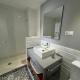 TUCAN BEACH - Casa con Terraza cerca de la Playa 6 personas, Malaga - Zdjęcie 10
