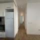 TUCAN BEACH - Casa con Terraza cerca de la Playa 6 personas, Malaga - Zdjęcie 5