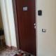 Casa due passi Appartamento Milano, Milán - Fotografie 2