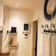 Casa due passi Appartamento Milano, Milán - Fotografie 3