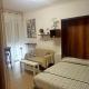 Casa due passi Appartamento Milano, Milán - Fotografie 6