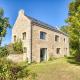 Villa Piscine & Presqu'île Carnac - Photo 7