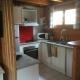 Loue chalet, Bias - Fotografie 10