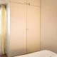 J Home, Lisbon - Photo 9