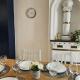 Charmant Nice appartement 5 personnes people max, Paris - Photo 3