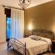 B&B Tempa Rossa, Roccadaspide (fotografie 6)