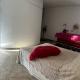 Quarto casal, Foz do Iguaçu - Foto 3