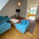 Luxury Penthouse near Metro, Train Station and 15 mins Center, Vienna - Foto 2