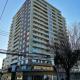 Departamento Edificio Centro Osorno, Osorno (foto 2)