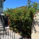 Timen House, North Hollywood (fotografie 6)