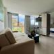 Apartamento sector turistico en poblado, Medellín, Medellín - Foto 3