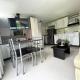 Apartamento sector turistico en poblado, Medellín, Medellín - Foto 4