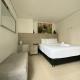 Apartamento sector turistico en poblado, Medellín, Medellín - Foto 6