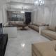 Appartement de standing, Casablanca - Photo 7