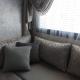 Appartement de standing, Casablanca - Photo 6