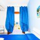 B&B A Mare Castellammare del Golfo - Fotografie 10