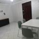 Appartement de standing, Casablanca - Photo 9
