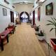 Hotel Nuku'alofa, Nuku'alofa - Foto 6