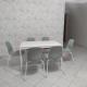 Appartement de standing, Casablanca - Photo 10