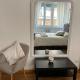 Ponte Milvio Comfort House, Roma - Foto 2