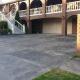 Exceptional Studio Apartment, Glenroy (photo 2)