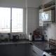 Habitación en departamento compartido - Villa Crespo, Buenos Aires - Fotografie 2
