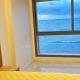 Appartement El Jadida, El Jadida (photo 8)