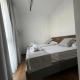 GH Studio Apartments 1, Tirana - Photo 3