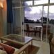 Beau Vallon Studios - Apartments Vacation Rentals Victoria - Foto 10