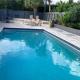 Retreat with Salt Water Heated Pool & Spa, Boynton Beach - Fotografie 9