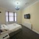 Glasgow South 2 Bedroom Apartment - Fotografie 3