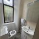 Glasgow South 2 Bedroom Apartment - Fotografie 4
