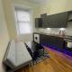 Glasgow South 2 Bedroom Apartment - Fotografie 6