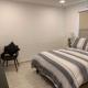 La casa de la tardecer, Cancún - Foto 3