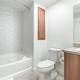 Beautiful 1BR Apt in Hollywood w Pool and Parking, Los Angeles - Foto 8