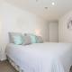 Stylish and Spacious, Downtown Mount Maunganui - Fotografie 2