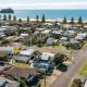 The Endless Summer Home - Beach and Town Location Mount Maunganui - Foto 2
