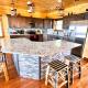 Luxury 4 BDR, Breathtaking Views, Theater, EVC Gatlinburg - Fotografie 10