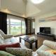 Miyuki Townhouse