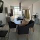 Departamento Versalles, Puerto Vallarta (fotografie 4)