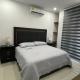 Departamento Versalles, Puerto Vallarta (fotografie 7)
