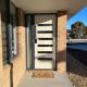 Home in Brighton Pontville - Photo 2